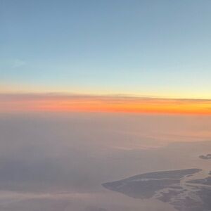 Meet your Posher, Kay